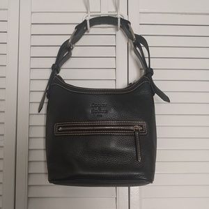 Dooney & Bourke Handbag